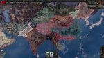 Hearts of Iron IV Screenshot 2017.09.03 - 00.33.45.39