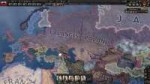 Hearts of Iron IV Screenshot 2017.09.03 - 02.12.35.16