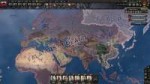 Hearts of Iron IV Screenshot 2017.09.03 - 19.30.01.85