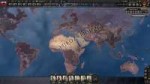 Hearts of Iron IV Screenshot 2017.09.03 - 21.19.01.17