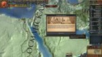 Europa Universalis IV Screenshot 2017.09.05 - 17.19.00.23