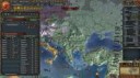 Europa Universalis IV Screenshot 2017.09.05 - 18.40.42.45