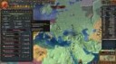 Europa Universalis IV Screenshot 2017.09.08 - 00.43.53.60