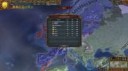 eu4204