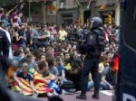 barcelona-protest