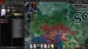 Hearts of Iron IV Screenshot 2017.09.29 - 23.56.33.73