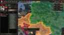 Hearts of Iron IV Screenshot 2017.10.01 - 04.14.19.02