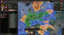 Hearts of Iron IV Screenshot 2017.10.01 - 04.15.52.52