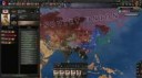 Hearts of Iron IV Screenshot 2017.10.02 - 12.30.28.46