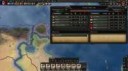 Hearts of Iron IV Screenshot 2017.10.02 - 13.27.58.86