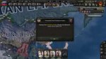 hoi410