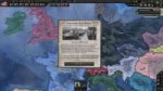 hoi444