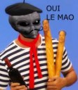 french ayy lmao