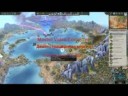 Warhammer2 2017-10-05 00-14-02-931.webm