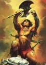 6dd5b57793024acc5ad8ec47ab4e51bd--conan-the-barbarian-graph[...]