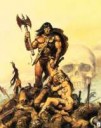 Conan-the-Barbarian (1)