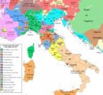 GrandiCasateItalianenel1499