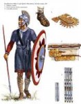 Roman-infantry-5th-century-AD