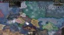 hoi4106