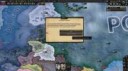 hoi4110