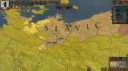 Europa Universalis IV Screenshot 2017.10.09 - 16.14.03.13