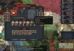 Europa-Universalis-IV-Common-Sense-Review-PC-483884-21