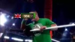 V2 Cena