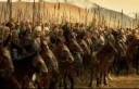 Rohirrim