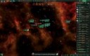 stellaris 2016-11-27 19-57-47-31