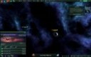 stellaris 2016-11-08 19-09-44-06