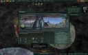 stellaris 2016-11-08 19-45-25-82