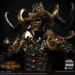 tom-parker-tomp-def-malekith-lp-021280