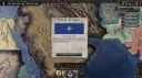 Hearts of Iron IV Screenshot 2017.10.15 - 15.18.57.62