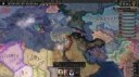 Hearts of Iron IV Screenshot 2017.10.15 - 17.37.30.72