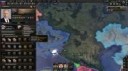 hoi412