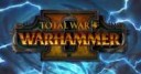 5696003total-war-warhammer-ii-announced-coming-pc-2017