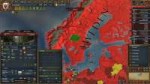 Europa Universalis IV Screenshot 2017.10.23 - 00.02.39.46