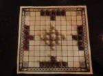 Hnefatafl-norse-chess