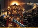 Warhammer-40000-фэндомы-Imperium-The-Emperor-1504621