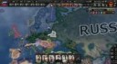 hoi421