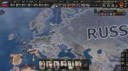 hoi422