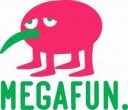 MegaFun-by-Rones-2400px