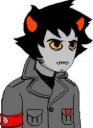 KarkatVantas1