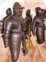 87b62f8aad6e2d97b7760cc501025445--knight-armor-armature