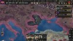 hoi47