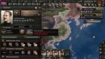 hoi48