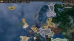 hoi4222