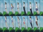 Kare Kano