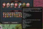 Europa Universalis IV Screenshot 2017.11.05 - 13.18.07.15