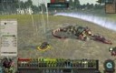 Warhammer2 2017-11-10 00-52-15-55
